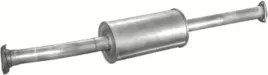 tlumik-citroen-jumper-1-9td-94-02-srod-04-122al-plo