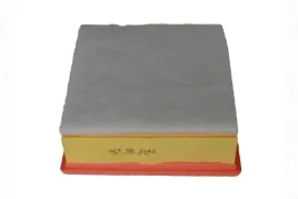 sct-germany-sb-2243-filtr-powietrza-filtron-ap-098-3