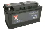 akumulator-rozruchowy-ybx9019-stan-nowy