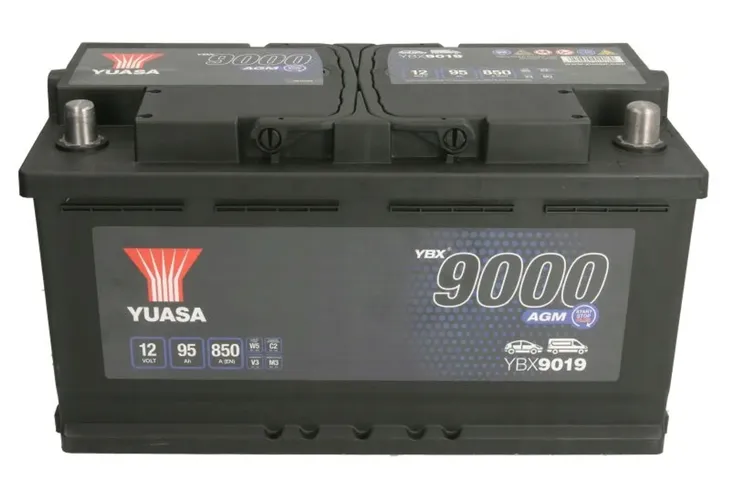 akumulator-rozruchowy-ybx9019-producent-czesci-yuasa
