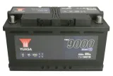 akumulator-rozruchowy-ybx9019-producent-czesci-yuasa