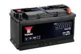 akumulator-rozruchowy-ybx9019-typ-samochodu-autobusy-samochody-ciezarowe-samochody-dostawcze-samochody-osobowe