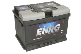 akumulator-rozruchowy-enrg560409054