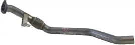rura-wydechowa-bos800-047