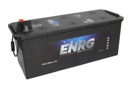 akumulator-rozruchowy-enrg640103080