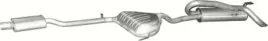 tlumik-fiat-brava-0-1-6-95-srod-tylny-07-27al-plo