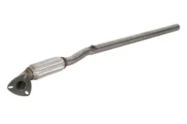 rura-wydechowa-bos800-223