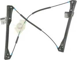frankberg-elektryczny-podnosnik-szyb-bez-silnika-w