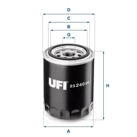 filtr-oleju-23-240-00-ufi