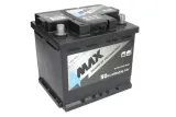 akumulator-rozruchowy-bat50-470r-4max
