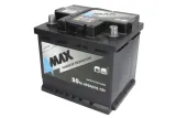 akumulator-rozruchowy-bat50-470r-4max-stan-nowy