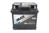 akumulator-rozruchowy-bat50-470r-4max-producent-czesci-4max