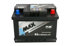 akumulator-rozruchowy-bat62-550r-4max