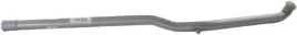 rura-wydechowa-bos850-961