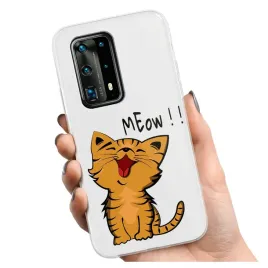 etui-na-telefon-huawei-p40-pro-case-obudowa-pokrowiec-ze-wzorem-szklo