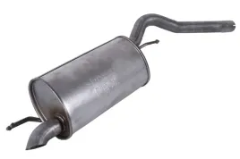 tlumik-koncowy-bos148-205