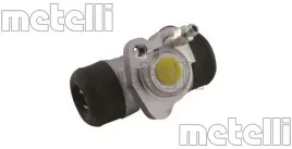 cylinderek-ham-toyota-yaris-99-prawy-04-0895-met