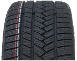 4x-225-60r17-opony-caloroczne-wielosezonowe-4-sztuki-komplet-suv