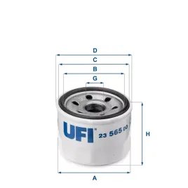 filtr-oleju-23-565-00-ufi