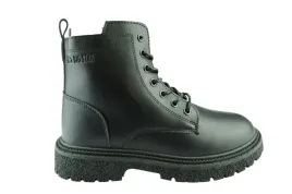 buty-damskie-big-star-botki-zimowe-oo274a126-36