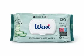 chusteczki-nawilzane-wewi-aloe-vera-120szt-delikatne-bez-alkoholu-aloes