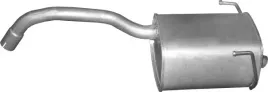 tlumik-tyl-fiat-panda-iii-1-2-12-07-42al-plo