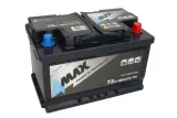 akumulator-rozruchowy-bat72-680r-4max