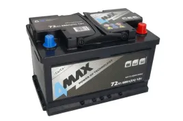 akumulator-rozruchowy-bat72-680r-4max