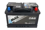 akumulator-rozruchowy-bat72-680r-4max-stan-nowy