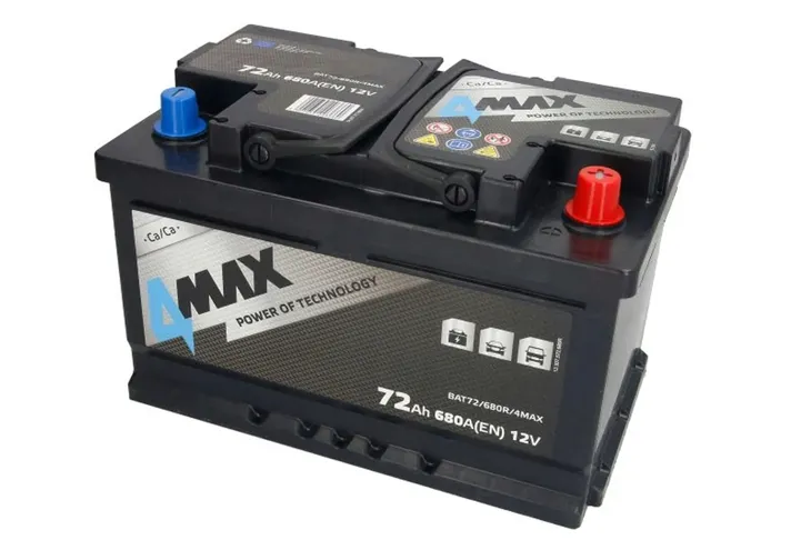akumulator-rozruchowy-bat72-680r-4max-producent-czesci-4max