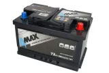 akumulator-rozruchowy-bat72-680r-4max-producent-czesci-4max