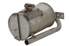 tlumik-koncowy-bos229-683