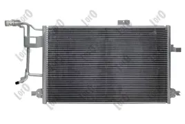 skraplacz-klimatyzacji-mercedes-w140-audi-a6-c5-2-5d-3-2-1995-2005