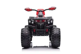 quad-na-akumulator-qls-3288-czerwony