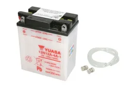 akumulator-rozruchowy-12n12a-4a-1-yuasa