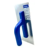 paca-zebata-kubala-130-mm-dlugosc-0-13-m