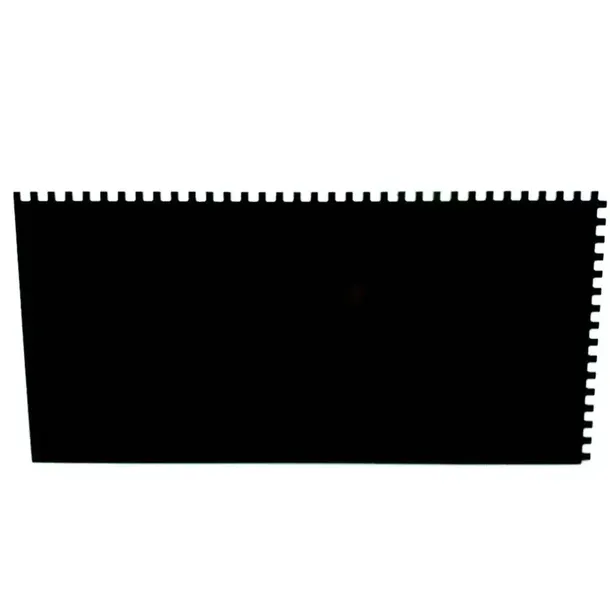 paca-zebata-kubala-130-mm-kod-producenta-0402