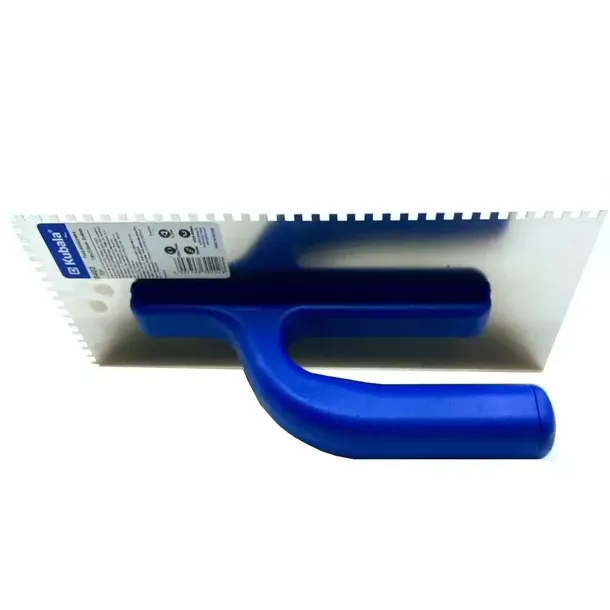 paca-zebata-kubala-130-mm-szerokosc-130-mm