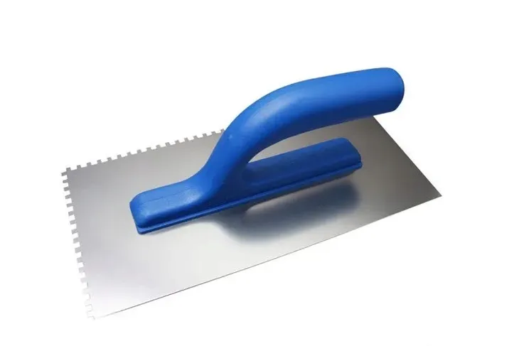 paca-zebata-kubala-130-mm-liczba-sztuk-w-zestawie-1-szt