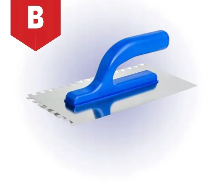 paca-zebata-kubala-130-mm-marka-kubala