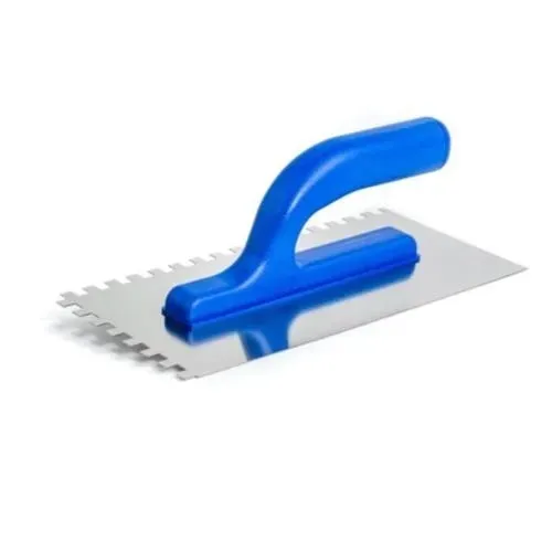 paca-zebata-kubala-130-mm-typ-paca