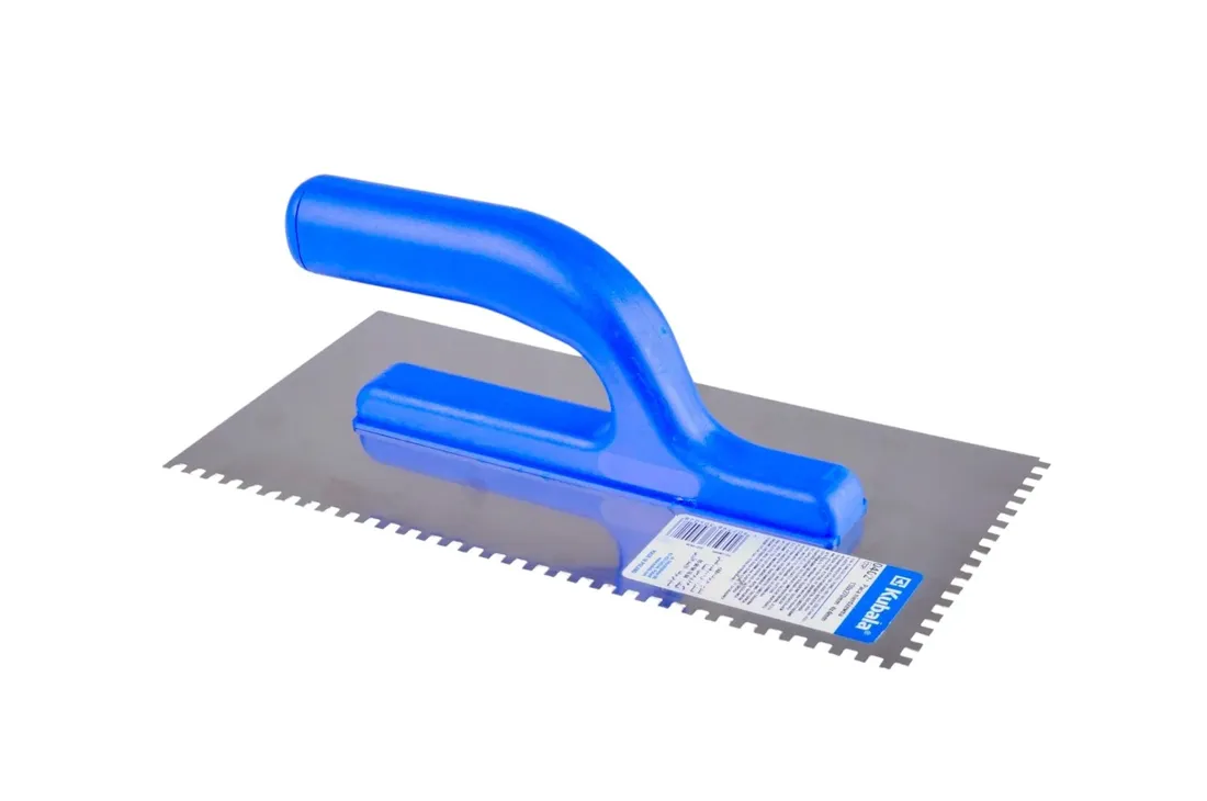 paca-zebata-kubala-130-mm