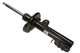 amortyzator-22-227072-bilstein