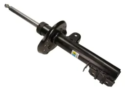amortyzator-22-227072-bilstein