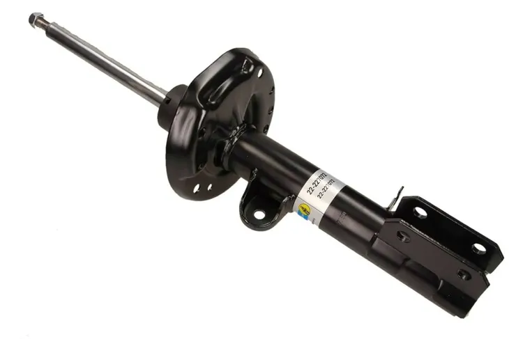 amortyzator-22-227072-bilstein-stan-nowy