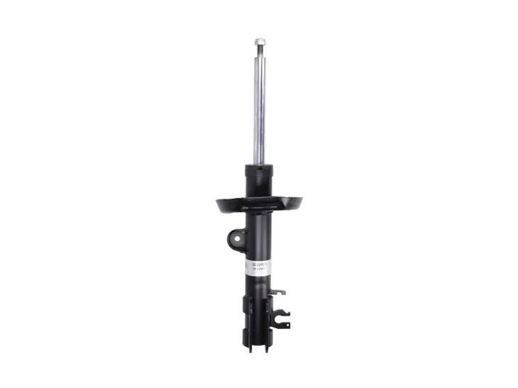 amortyzator-22-227072-bilstein-producent-czesci-bilstein