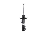 amortyzator-22-227072-bilstein-producent-czesci-bilstein