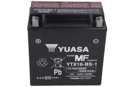 akumulator-rozruchowy-ytx16-bs-1-yuasa
