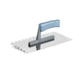 paca-zebata-kubala-130-mm-dlugosc-0-27-m