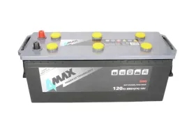 akumulator-rozruchowy-bat120-680l-shd-4max